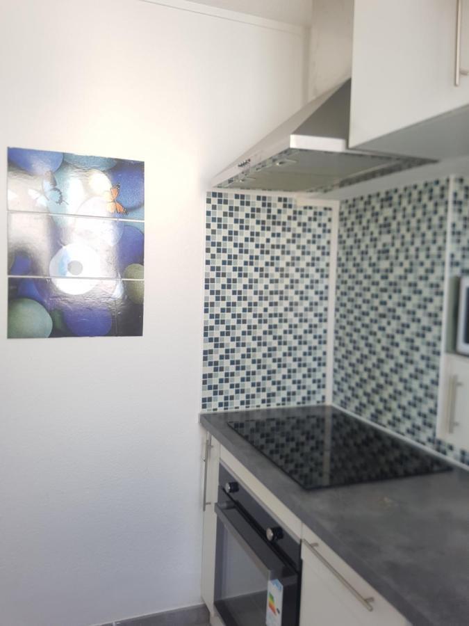טרבה Logement Entier - Appartement T4 Hypercentre Dans Une Rue Calme - Stationnement Gratuit מראה חיצוני תמונה